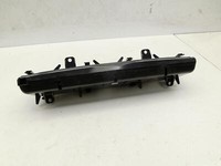 Mercedes W213 16-20 Bedienteil Bedienelement Heizung Klimabedienteil Mercedes W213 16-20 21.09.2020 A2139050208... Vorschau 6