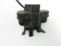 VW Tiguan I 5N 11-16 Stellmotor Tankklappe Tankdeckel Aktor Verriegelung VW Tiguan I 5N 11-16 15.02.2014 5N0810773F... Vorschau 4