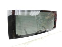Peugeot 1007 KM 07-14 Heckscheibe Rückwand Autoglas Peugeot 1007 KM 07-14 02.04.2008 8744S8 gebraucht Vorschau 4