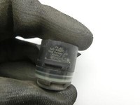 Skoda Octavia III 5E 12-17 Abstands Sensor Parksensor PDC H2 LF9R Skoda Octavia III 5E 12-17 15.01.2016 5Q0919275B... Vorschau 2