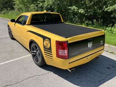 image 11 of exterior