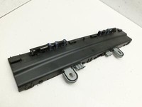 Mercedes W221 S320 05-09 Antennenverstärker Weiche Antenne Mercedes W221 S320 05-09 17.08.2008 A2218207989... Vorschau 2