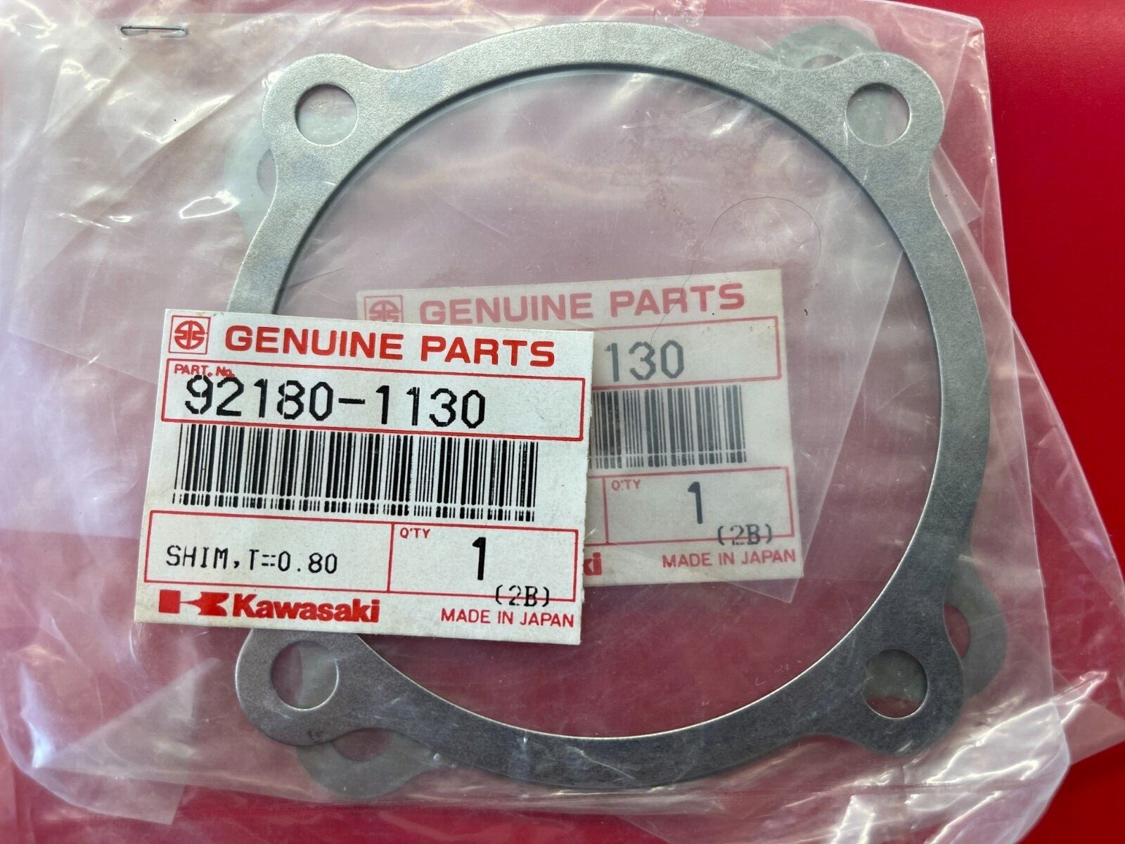その他 Hz KAWASAKI Z 1000 2014-2018 Exhaust AKRAPOVIC Carbon S-K10SO18