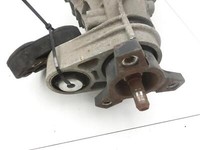 Mercedes W164 ML320 08-11 CDI 3,0 165KW Differential Hinterachsgetriebe Hinten 3,45 Mercedes W164 ML320 08-11... Vorschau 6