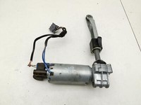 Jaguar X100 XKR XK8 04-06 Stellmotor für Elektr. Sitzverstellung Rechts Vorne Jaguar X100 XKR XK8 04-06 29.09.2004... Vorschau 2