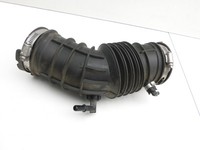 Ford Kuga II 16-19 1,5 134KW Ansaugrohr Ladeluftschlauch Luftschlauch Ford Kuga II 16-19 29.09.2017 F1F1-9R504-AB... Vorschau 4