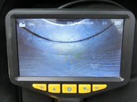 VW Golf VII 7 Variant 13-17 TDI 1,6 81KW CXXB Motor Triebwerk VW Golf VII 7 Variant 13-17 11.11.2014 04L100090D... Vorschau 13