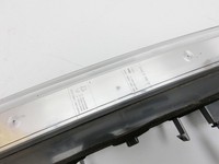 Peugeot 2008 I 13-19 Bremslicht 3te Bremsleuchte für Klappe Peugeot 2008 I 13-19 01.12.2016 9811951080 9802932180... Vorschau 7