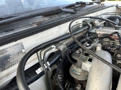 image 5 of engine