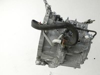 Toyota Corolla E21 19-23 Hybrid 2,0 Hybrid 135KW P711 Automatikgetriebe Getriebe ohne Wandler Toyota Corolla E21... Vorschau 9