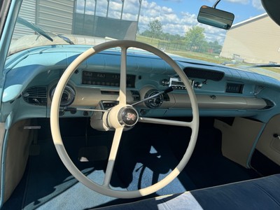 image 3 of interior