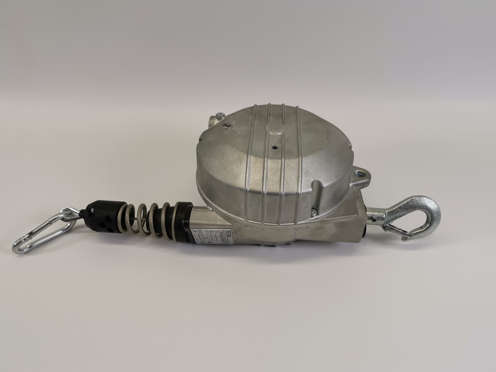 TECNA 9357 14-18kg Balancer 2000mm