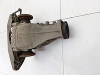 Audi A6 4G 11-14 3,0 150KW 4WD Differential Hinterachsgetriebe 4,11 Audi A6 4G 11-14 11.04.2012 0BC500044A gebraucht Vorschau 5