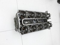 Land Range Rover III L322 02-06 4,4 210KW M62 B44 Zylinderkopf Rechts Land Range Rover III L322 02-06 02.08.2002... Vorschau 6