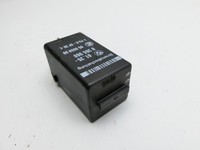 BMW 5er E39 530d 00-04 Relais Stromabschaltung BMW 5er E39 530d 00-04 09.04.2002 8365960 61358365960 05065000 gebraucht Vorschau 4