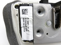 Tesla Model 3 Perf 20-23 Türschloss m. ZV Stellmotor Links Hinten Tesla Model 3 Perf 20-23 18.04.2023 1500674-91-B... Vorschau 4