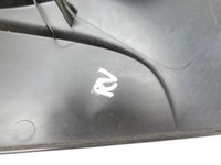 Renault Twingo III BCM 14-19 5T Abdeckung Blende für Sitz Beifahrersitz Rechts Vorne Renault Twingo III BCM 14-19... Vorschau 5