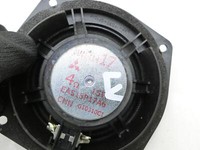 Mitsubishi Colt VI Z34 08-12 Lautsprecher Links Vorne Mitsubishi Colt VI Z34 08-12 05.06.2010 EAS13P17A6 MN141417... Vorschau 5