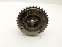 Toyota Auris E15 06-10 VVTi 1,3 74KW 1NRFE Nockenwellenverstellung Verstellung für Nockenwelle Auslass Toyota Auris... Vorschau 5