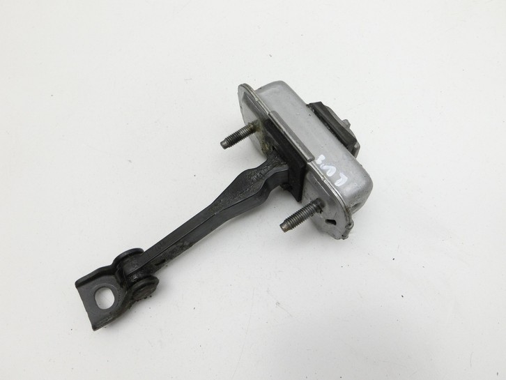 Peugeot 2008 CU 16-19 Türfangband Türbremse Türanschlag Links Vorne Peugeot 2008 CU 16-19 30.08.2017 9671891380... Vorschau 3