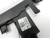 Peugeot 2008 II CMP 23-26 Blende für Armaturenbrett Abdeckung Peugeot 2008 II CMP 23-26 20.20.2020 9858606780... Vorschau 4