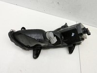 Ford Kuga II 13-16 Nebelscheinwerfer Rechts orig Ford Kuga II 13-16 12.08.2016 GV44-13B220-AG CV44-13B220-AG... Vorschau 5