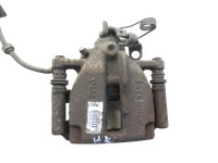 Citroen C6 05-11 HDI 2,7 150KW Bremssattel Bremszange Hinten Links Citroen C6 05-11 01.01.2006 9660214080 4401J4... Vorschau 1