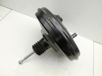 Opel Astra K 15-19 1,0 77KW Bremskraftverstärker Opel Astra K 15-19 27.11.2018 39177534 gebraucht Vorschau 2