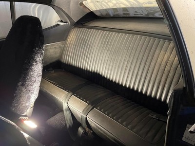 image 1 of interior