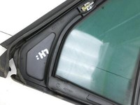 Opel Insignia B Z18 17-20 Kombi Seitenscheibe Dreieck Scheibe mit Dichtung Links Hinten Orig. getönt Opel Insignia... Vorschau 6