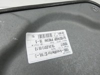 Skoda Fabia 545 10-14 Kombi Fensterheber o. FH-Motor Rechts Vorne Skoda Fabia 545 10-14 31.05.2010 5J4837462... Vorschau 2