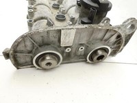 VW Caddy IV SA 15-21 TSI 1,4 92KW CZCB Ventildeckel Zylinderkopfhaube VW Caddy IV SA 15-21 17.09.2016 04E103469BB... Vorschau 5