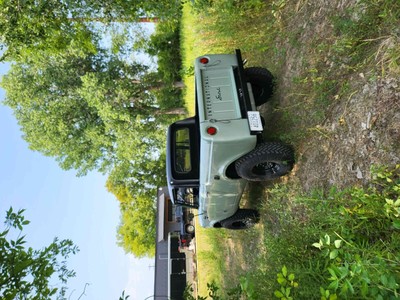 image 1 of other