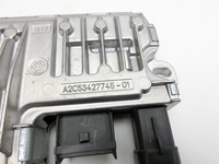 Opel Grandland I 17-21 Steuergerät Start Stop Modul ECU Opel Grandland I 17-21 29.03.2018 9802096780 9818459680... Vorschau 2