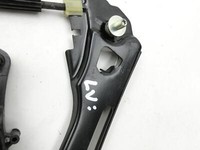 Mercedes C207 E200 13-17 Coupe Fensterheber o. FH-Motor Links Vorne Mercedes C207 E200 13-17 16.07.2015 A2077200746... Vorschau 7