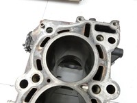 Mercedes W245 B180 08-11 CDI 2,0 80KW 640940 Motorblock für Motor Mercedes W245 B180 08-11 27.07.2011 A6400101605... Vorschau 10