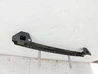 Peugeot 208 I 12-15 Stoßstangenträger Stoßfängerträger Träger Querträger Hinten Peugeot 208 I 12-15 30.09.2013... Vorschau 8