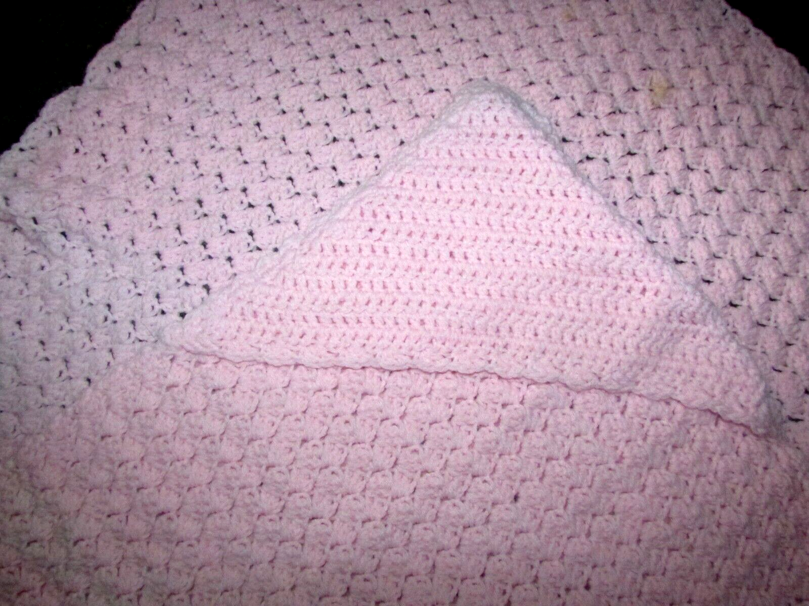 S:winnie-the-pooh Cotton & Handmade Crochet W/hood (clothes3-baby)