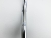 Opel Zafira B A05 05-08 Kopfstütze für Fahrer Sitz Links Vorne Opel Zafira B A05 05-08 06.10.2006 gebraucht Vorschau 4