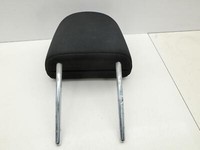 Toyota Auris ZW E150 10-12 Kopfstütze für Fahrer Sitz Rechts oder Links Vorne Toyota Auris ZW E150 10-12 14.04.2011... Vorschau 4