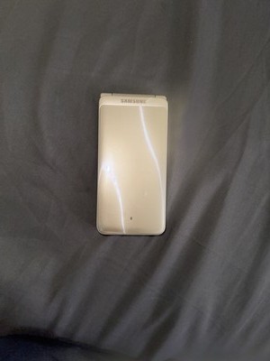 Objectfoto('s) van geverifieerde koper