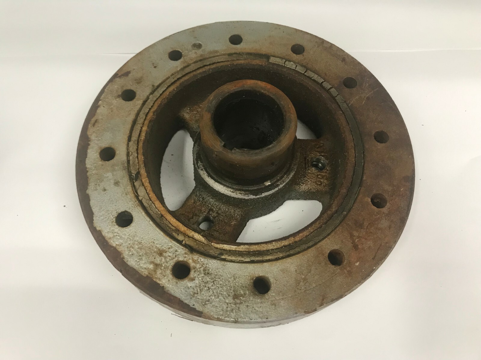 こうぴ Srixon ZXi7 Irons 5-PW ( 6pcs )