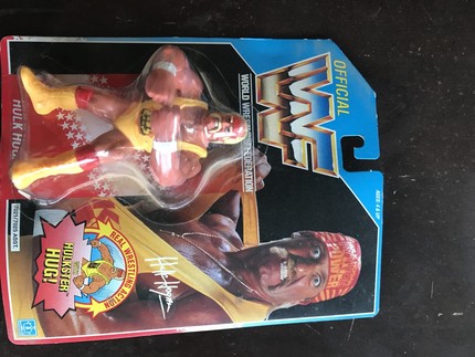 hollywood hulk hogan funko pop hollywood hulk hogan funko pop