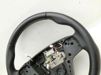 Volvo V40 II 12-16 Lenkrad ohne Airbag Volvo V40 II 12-16 26.08.2013 31250592 gebraucht Vorschau 4