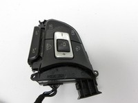 VW Touran II 5T 15-24 Lenkradschalter Multifunktionstasten Schalter für Lenkrad Links und Rechts VW Touran II 5T... Vorschau 4