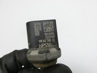 Skoda Octavia III 5E 17-20 TSi 1,0 85KW Railsensor Drucksensor Skoda Octavia III 5E 17-20 17.06.2019 04C906054C... Vorschau 5