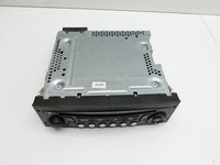 Citroen C4 Grand Picasso 06-10 Autoradio CD-Radio Citroen C4 Grand Picasso 06-10 12.11.2008 96766657XT00... Vorschau 2