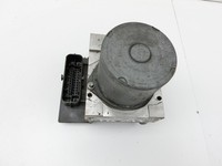 Audi Audi A5 8T 09-11 ABS Steuergerät Aggregat Hydraulikblock ESP Einheit Audi Audi A5 8T 09-11 20.04.2011... Vorschau 2