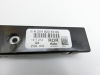 Mercedes W204 S204 C250 07-14 Antennenverstärker Weiche Antenne Mercedes W204 S204 C250 07-14 29.08.2013... Vorschau 2