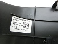 Ford S-Max II CK 15-19 Blende Innen Auflage Applikation Vorne Ford S-Max II CK 15-19 19.12.2015 EM2B-R045C24-BBW... Vorschau 5